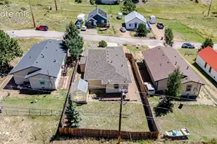 415 Aspen St, Cripple Creek, CO 80813 - Photo 8