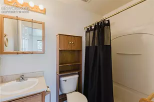 415 Aspen St, Cripple Creek, CO 80813 - Photo 18
