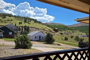 415 Aspen St, Cripple Creek, CO 80813 - Photo 4