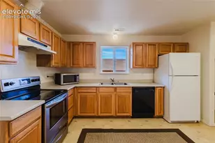 415 Aspen St, Cripple Creek, CO 80813 - Photo 14