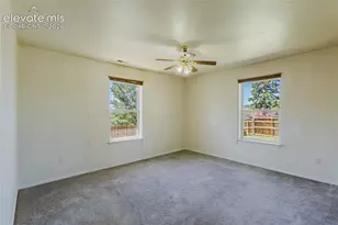 415 Aspen St, Cripple Creek, CO 80813 - Photo 16