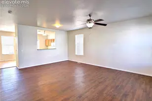 2723 Scotchbroom Point, Colorado Springs, CO 80910 - Photo 2