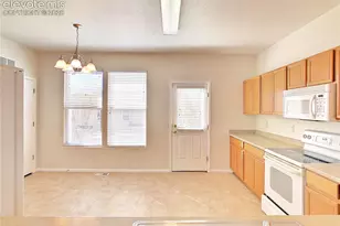 2723 Scotchbroom Point, Colorado Springs, CO 80910 - Photo 4