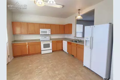 2723 Scotchbroom Point, Colorado Springs, CO 80910 - Photo 6