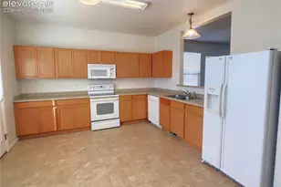2723 Scotchbroom Point, Colorado Springs, CO 80910 - Photo 6
