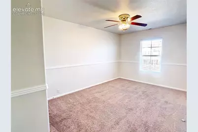 2723 Scotchbroom Point, Colorado Springs, CO 80910 - Photo 10