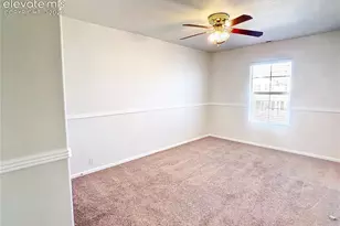2723 Scotchbroom Point, Colorado Springs, CO 80910 - Photo 10