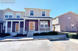 2723 Scotchbroom Point, Colorado Springs, CO 80910 - Photo 1