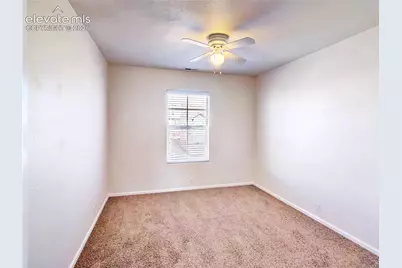 2723 Scotchbroom Point, Colorado Springs, CO 80910 - Photo 14