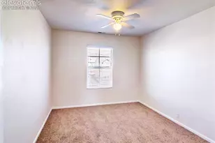 2723 Scotchbroom Point, Colorado Springs, CO 80910 - Photo 14