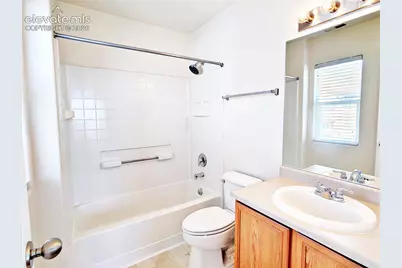 2723 Scotchbroom Point, Colorado Springs, CO 80910 - Photo 12