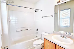 2723 Scotchbroom Point, Colorado Springs, CO 80910 - Photo 12