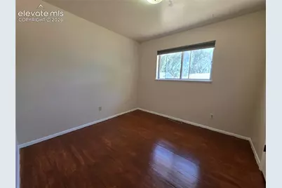 605 Del Norte Street, Fountain, CO 80817 - Photo 10