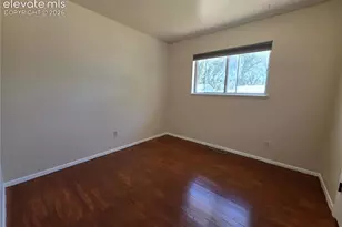605 Del Norte St, Fountain, CO 80817 - Photo 10