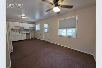 605 Del Norte Street, Fountain, CO 80817 - Photo 6