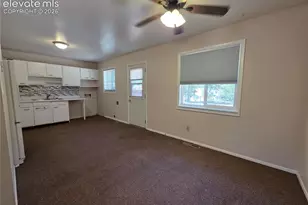 605 Del Norte St, Fountain, CO 80817 - Photo 6