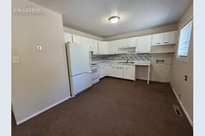 605 Del Norte Street, Fountain, CO 80817 - Photo 8