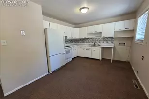 605 Del Norte St, Fountain, CO 80817 - Photo 8