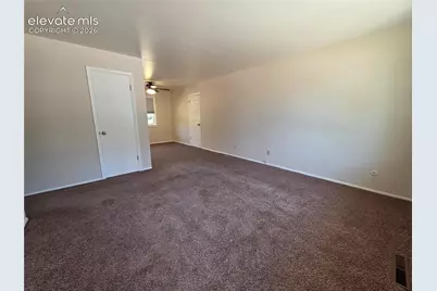 605 Del Norte Street, Fountain, CO 80817 - Photo 4