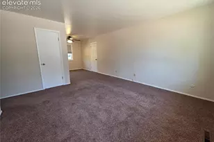 605 Del Norte St, Fountain, CO 80817 - Photo 4