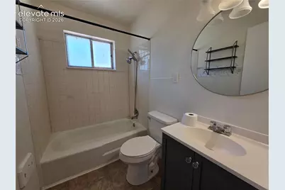 605 Del Norte Street, Fountain, CO 80817 - Photo 12