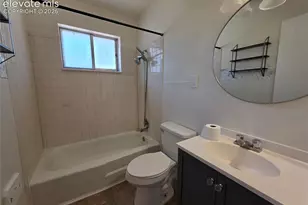 605 Del Norte St, Fountain, CO 80817 - Photo 12
