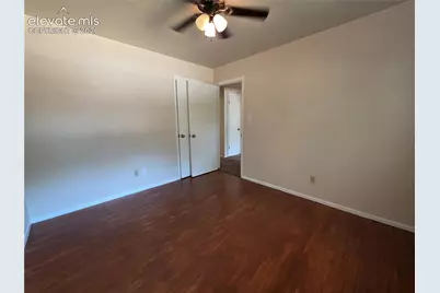 605 Del Norte Street, Fountain, CO 80817 - Photo 14