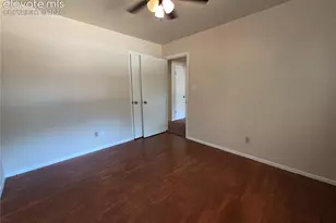 605 Del Norte St, Fountain, CO 80817 - Photo 14