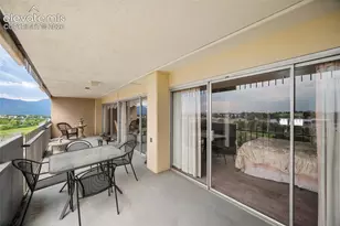 411 Lakewood Circle, Colorado Springs, CO 80910 - Photo 26
