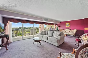 411 Lakewood Circle, Colorado Springs, CO 80910 - Photo 6