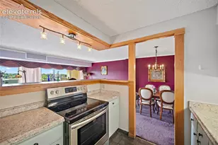 411 Lakewood Circle, Colorado Springs, CO 80910 - Photo 18