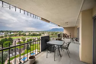 411 Lakewood Circle, Colorado Springs, CO 80910 - Photo 8