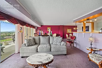 411 Lakewood Circle #C1004, Colorado Springs, CO 80910 - Photo 10