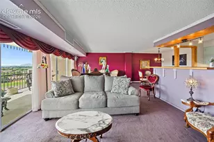 411 Lakewood Circle, Colorado Springs, CO 80910 - Photo 10