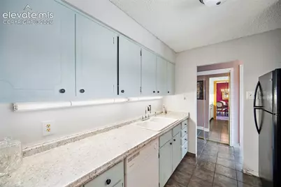 411 Lakewood Circle #C1004, Colorado Springs, CO 80910 - Photo 14