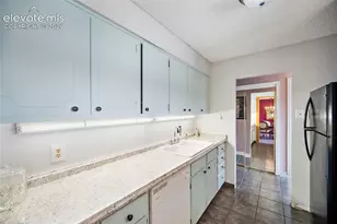 411 Lakewood Circle, Colorado Springs, CO 80910 - Photo 14