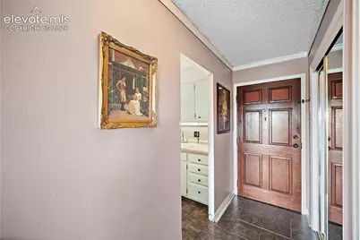 411 Lakewood Circle #C1004, Colorado Springs, CO 80910 - Photo 20