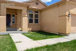 16217 Windsor Creek Dr, Monument, CO 80132 - Photo 2
