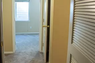 16217 Windsor Creek Dr, Monument, CO 80132 - Photo 32