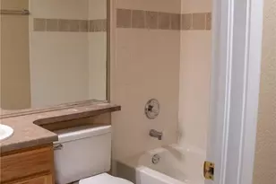16217 Windsor Creek Dr, Monument, CO 80132 - Photo 30