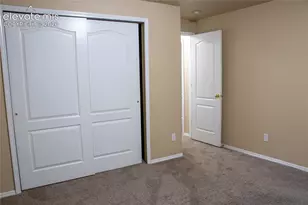 16217 Windsor Creek Dr, Monument, CO 80132 - Photo 28