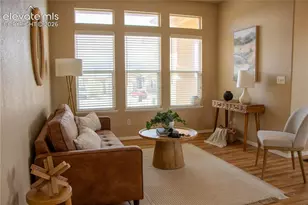 16217 Windsor Creek Dr, Monument, CO 80132 - Photo 14