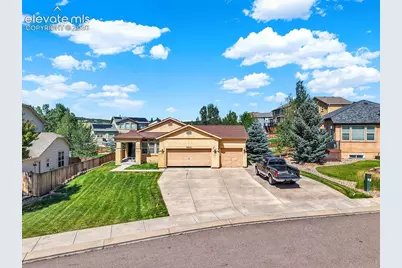 16217 Windsor Creek Drive, Monument, CO 80132 - Photo 40