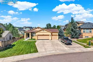 16217 Windsor Creek Dr, Monument, CO 80132 - Photo 40