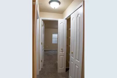 16217 Windsor Creek Drive, Monument, CO 80132 - Photo 24