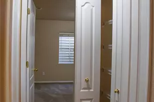 16217 Windsor Creek Dr, Monument, CO 80132 - Photo 24