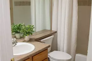 16217 Windsor Creek Dr, Monument, CO 80132 - Photo 12