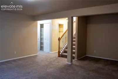 16217 Windsor Creek Drive, Monument, CO 80132 - Photo 22