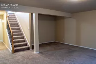 16217 Windsor Creek Dr, Monument, CO 80132 - Photo 20