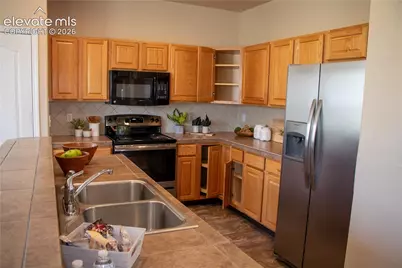 16217 Windsor Creek Drive, Monument, CO 80132 - Photo 6